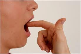 bulimia y cuidado dental