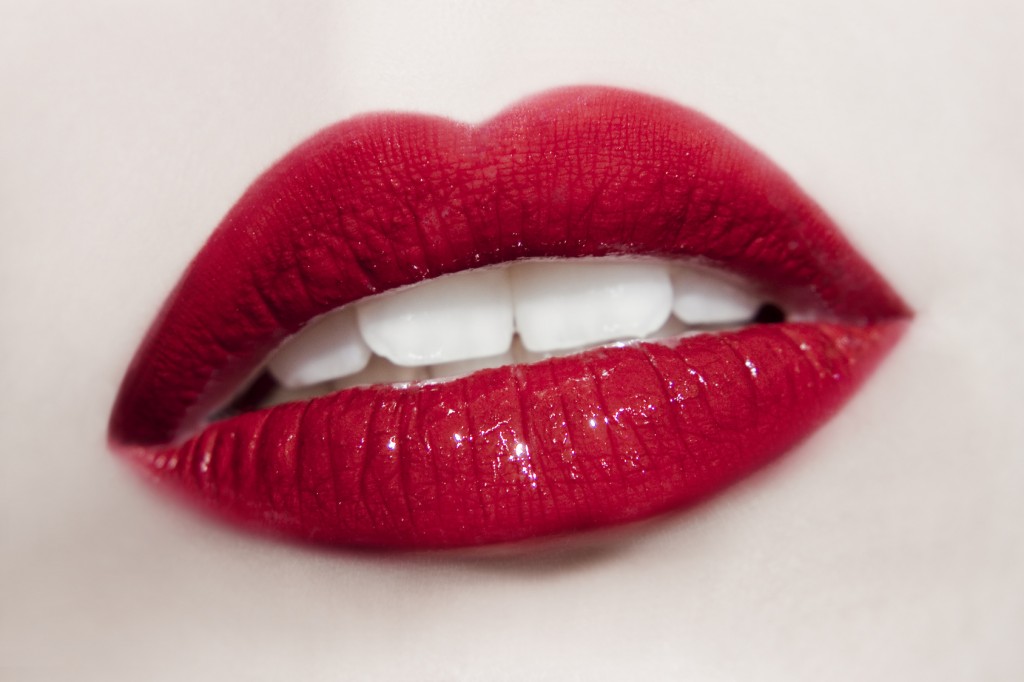 carilla dental de porcelana