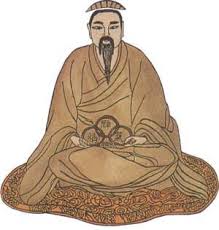 salud bucal medicina china